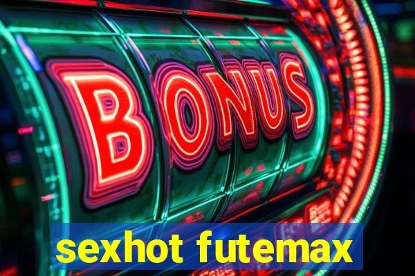 sexhot futemax